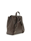 ZAINO DONNA - CAFE NOIR TM - C3NI1128 2