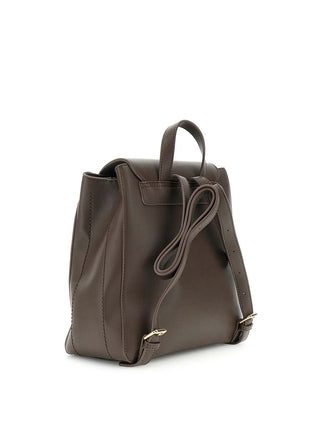 ZAINO DONNA - CAFE NOIR TM - C3NI1128 2