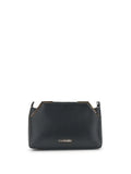 TRACOLLA DONNA - CAFE NOIR NERO - C3NI1130