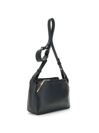 TRACOLLA DONNA - CAFE NOIR NERO - C3NI1130 2