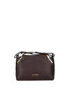 TRACOLLA DONNA - CAFE NOIR TM - C3NI1130 1