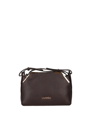 TRACOLLA DONNA - CAFE NOIR TM - C3NI1130