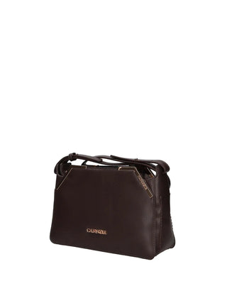 TRACOLLA DONNA - CAFE NOIR TM - C3NI1130 2