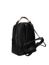 ZAINO DONNA - CAFE NOIR NERO - C3YA1101 3