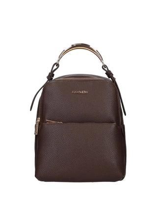 ZAINO DONNA - CAFE NOIR TM - C3YA1101