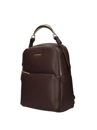 ZAINO DONNA - CAFE NOIR TM - C3YA1101 2