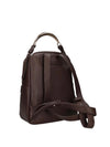 ZAINO DONNA - CAFE NOIR TM - C3YA1101 3