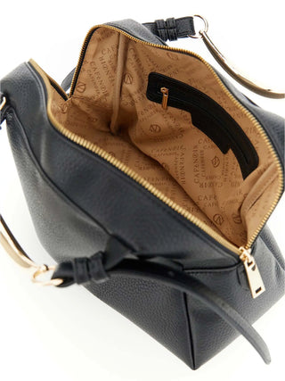 TOTE DONNA - CAFE NOIR NERO - C3YA1103 3