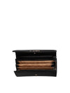 PORTAFOGLIO DONNA - CAFE NOIR NERO - C4AL1118 3
