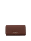 PORTAFOGLIO DONNA - CAFE NOIR TM - C4AL1118 1