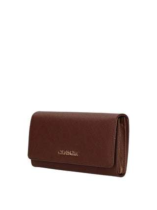 PORTAFOGLIO DONNA - CAFE NOIR TM - C4AL1118 2
