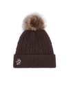 CAPPELLO DONNA - LIU-JO TM - 2F6008MA33S 1