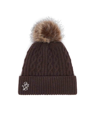 CAPPELLO DONNA - LIU-JO TM - 2F6008MA33S