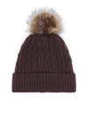 CAPPELLO DONNA - LIU-JO TM - 2F6008MA33S 2