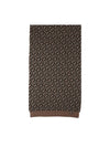 SCIARPA DONNA - LIU-JO CAMEL - 2F6016M0300 1