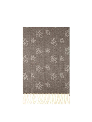 SCIARPA DONNA - LIU-JO TM - 2F6034T0300
