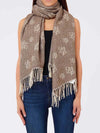 SCIARPA DONNA - LIU-JO TM - 2F6034T0300 2