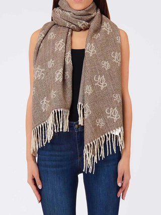 SCIARPA DONNA - LIU-JO TM - 2F6034T0300 2