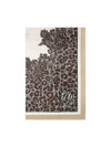 FOULARD DONNA - LIU-JO LEOPARDO - 2F6059T2745 1