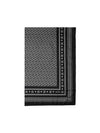 FOULARD DONNA - LIU-JO NERO - 2F6060T2745 1