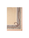SCIARPA DONNA - LIU-JO ROSA - 2F6063T2745 1