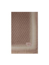 SCIARPA DONNA - LIU-JO BEIGE - 2F6064T2745 1