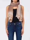 SCIARPA DONNA - LIU-JO BEIGE - 2F6064T2745 2