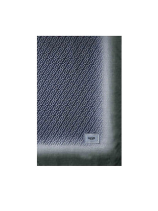 SCIARPA DONNA - LIU-JO BLU - 2F6064T2745
