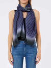SCIARPA DONNA - LIU-JO BLU - 2F6064T2745 2