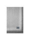 SCIARPA DONNA - LIU-JO GRIGIO - 2F6064T2745 1