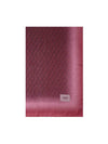 SCIARPA DONNA - LIU-JO ROSSO - 2F6064T2745 1
