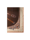 FOULARD DONNA - LIU-JO TM - 2F6071T2745 1