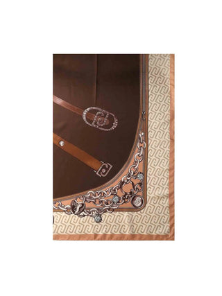 FOULARD DONNA - LIU-JO TM - 2F6071T2745