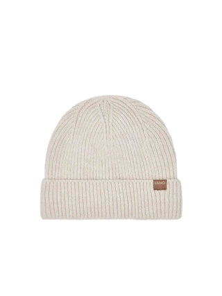 CAPPELLO DONNA - LIU-JO BURRO - 2F6080MA29S 1