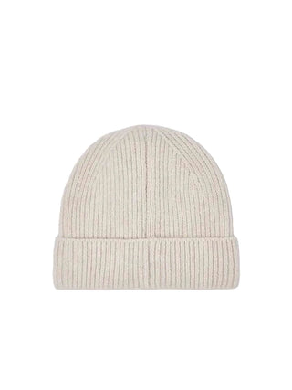 CAPPELLO DONNA - LIU-JO BURRO - 2F6080MA29S 2