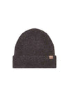 CAPPELLO DONNA - LIU-JO TM - 2F6080MA29S 1
