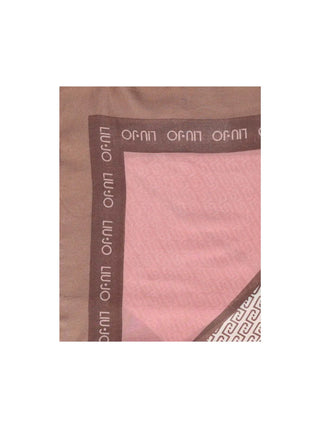 SCIARPA DONNA - LIU-JO NATURALE - 2F6085T2745