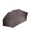 OMBRELLO DONNA - LIU-JO NERO - 2XX016T0300 2