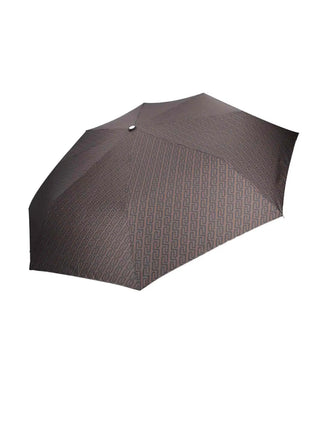 OMBRELLO DONNA - LIU-JO NERO - 2XX016T0300 2