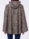 OMBRELLO DONNA - LIU-JO LEOPARDO - 2XX017T0300 2