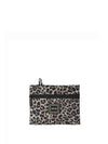 OMBRELLO DONNA - LIU-JO LEOPARDO - 2XX017T0300 3