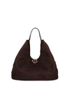 TOTE DONNA - LIU-JO ROSSO - AF6029T711A 1