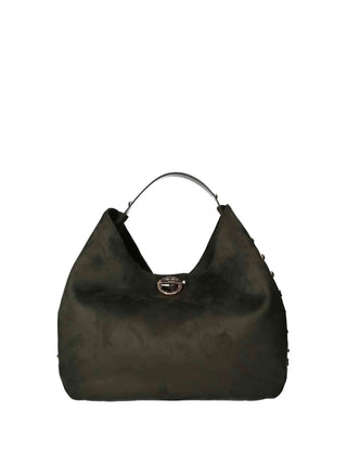 TOTE DONNA - LIU-JO VERDE - AF6029T711A