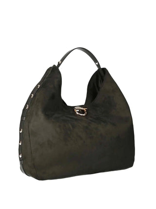 TOTE DONNA - LIU-JO VERDE - AF6029T711A 2