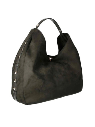 TOTE DONNA - LIU-JO VERDE - AF6029T711A 3