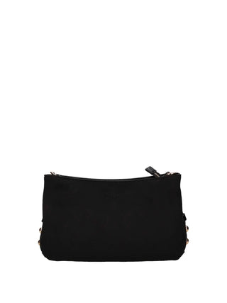 BORSA A MANO DONNA - LIU-JO NERO - AF6033T711A