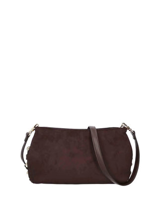 BORSA A MANO DONNA - LIU-JO ROSSO - AF6033T711A