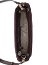 BORSA A MANO DONNA - LIU-JO ROSSO - AF6033T711A 4