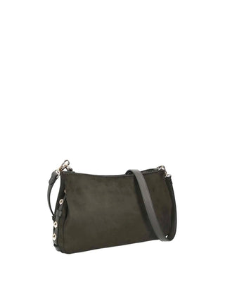 BORSA A MANO DONNA - LIU-JO VERDE - AF6033T711A 2