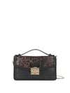TRACOLLA DONNA - LIU-JO LEOPARDO - AF6039E1065 1